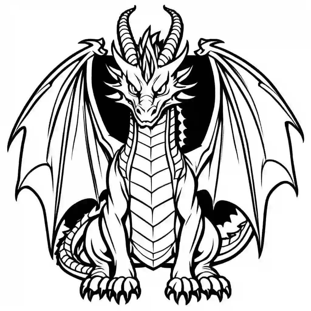Dragons_Star Dragon_9898_.webp